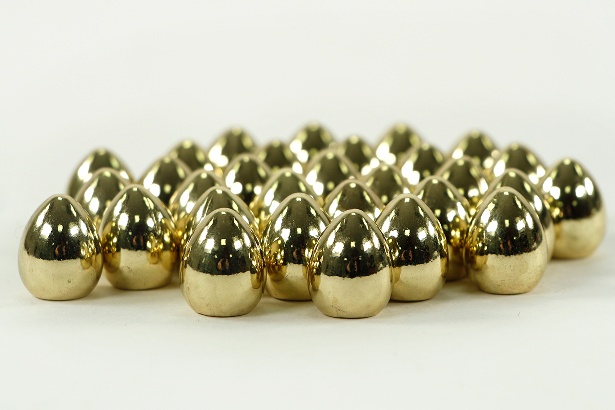 Wingspan Gouden Eitjes afbeelding